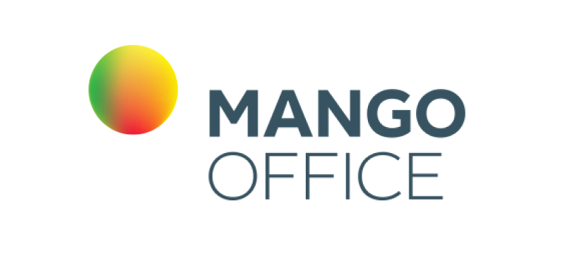 MANGO OFFICE