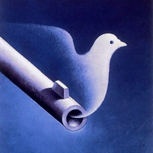 Лекция «Когнитивные войны»
