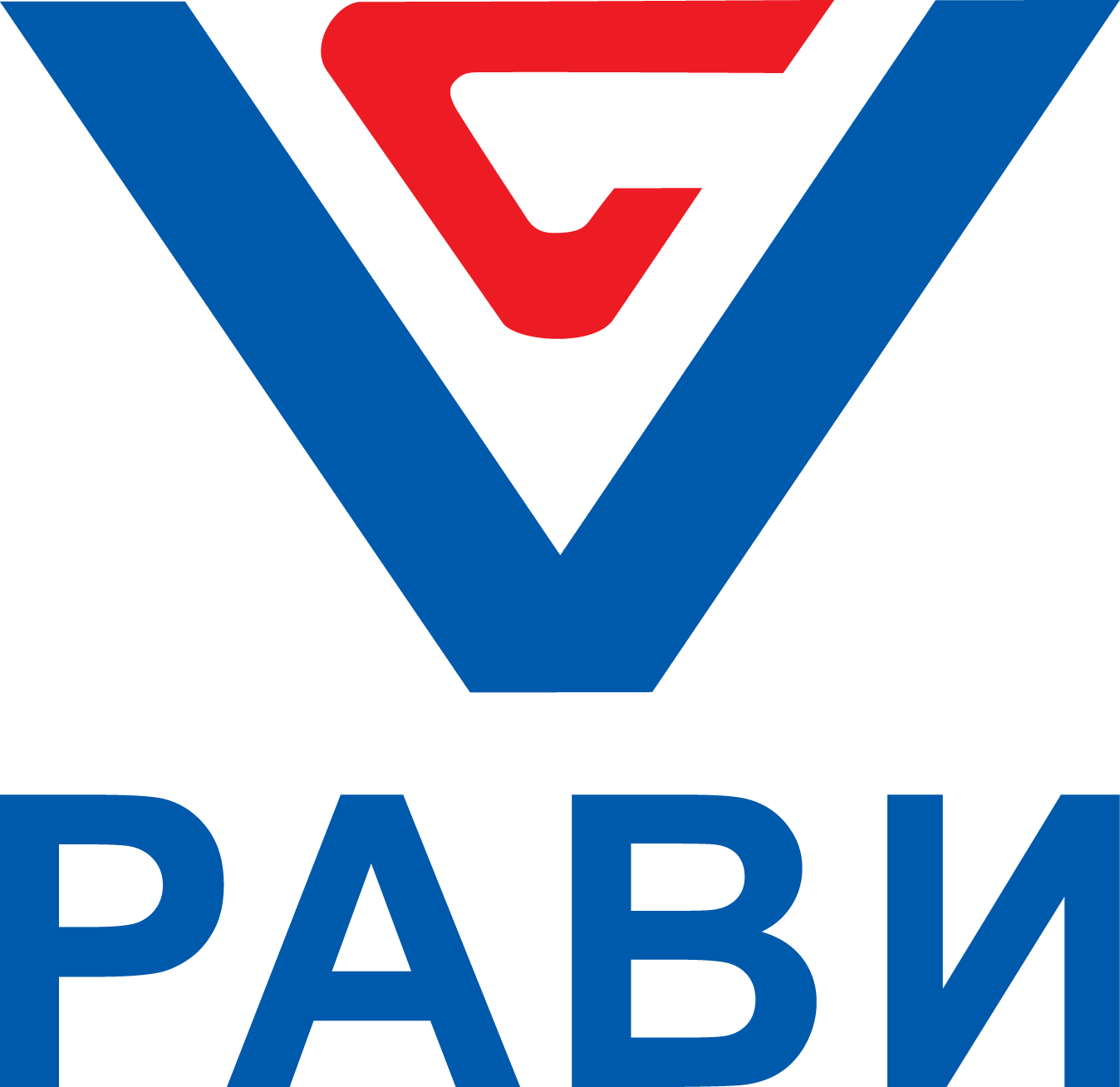 Российская Ассоциация Венчурных Инвестиций (РАВИ)