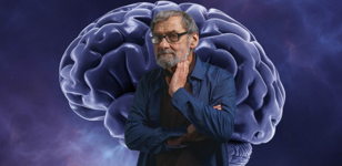 Кирилл Масленников. Лекция «Вселенная взрывает мозг: что мы узнали за последние годы»