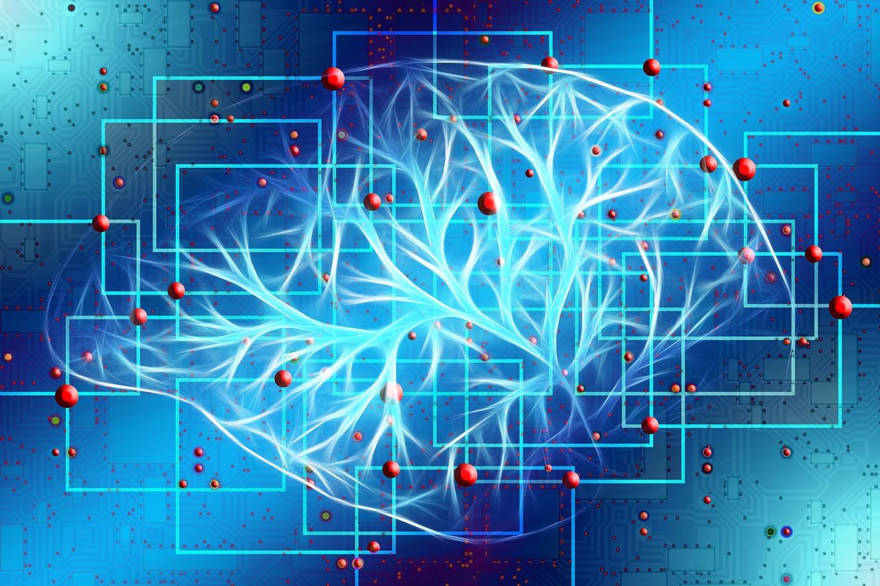 PYML: ML Практикум: от теории к промышленному использованию