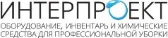 Интерпроект