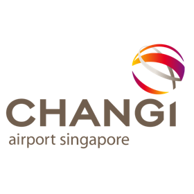 Changi. Singapore Airport