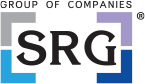 ГК SRG