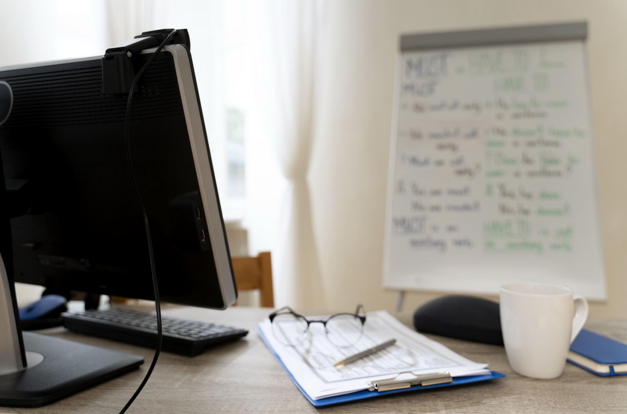 "Взрослые дела". Вебинар для начинающих предпринимателей какая есть поддержка и чем можно воспользоваться