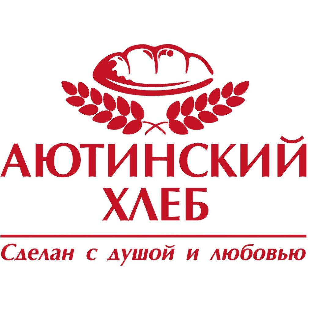 Аютинский Хлеб