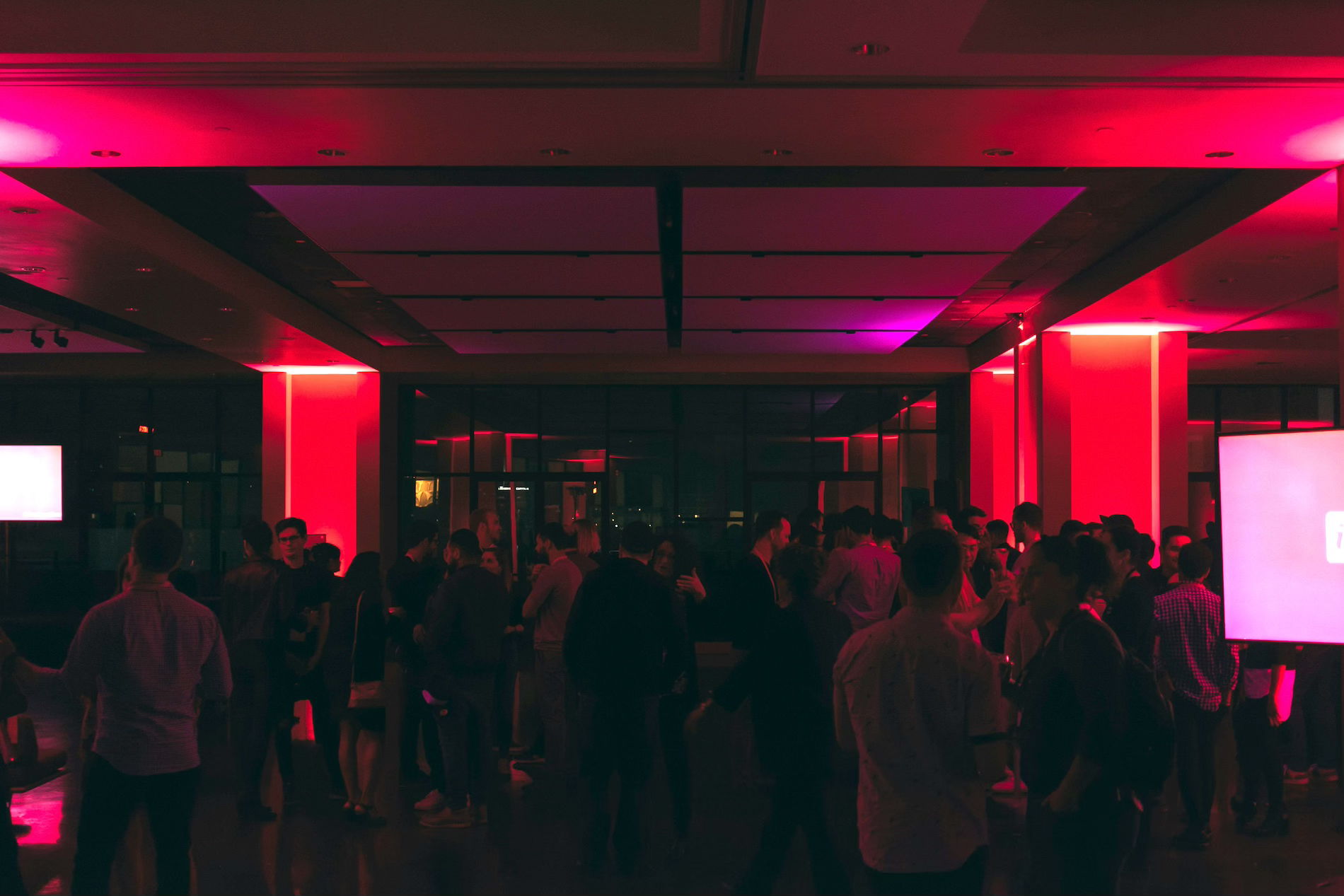 ZelDev Meetup '21