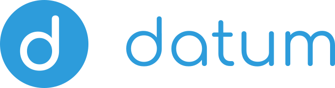 Datum