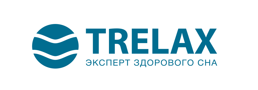 Ортопедические изделия TRELAX