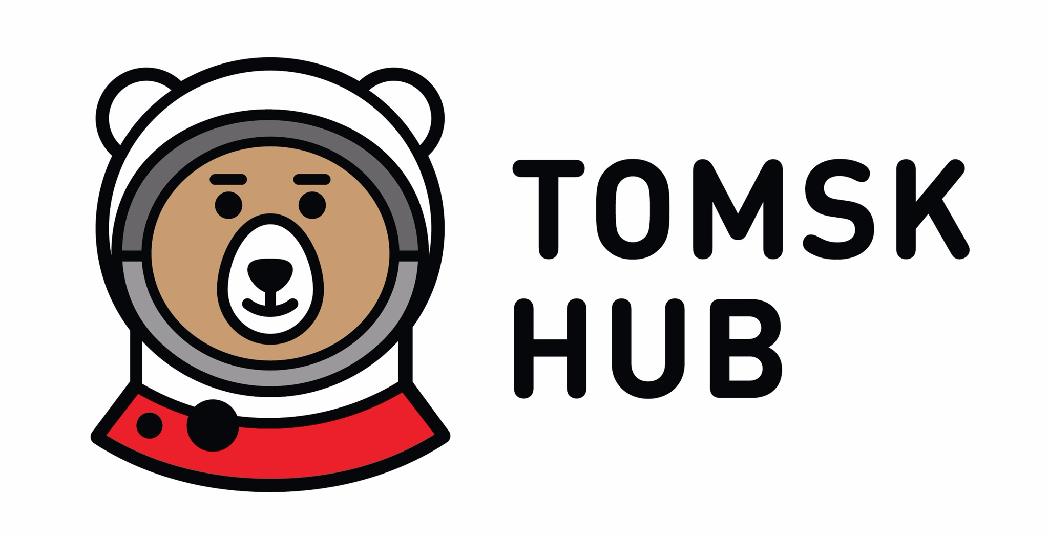 TomskHUB