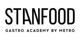 Кулинарная академия Stanfood