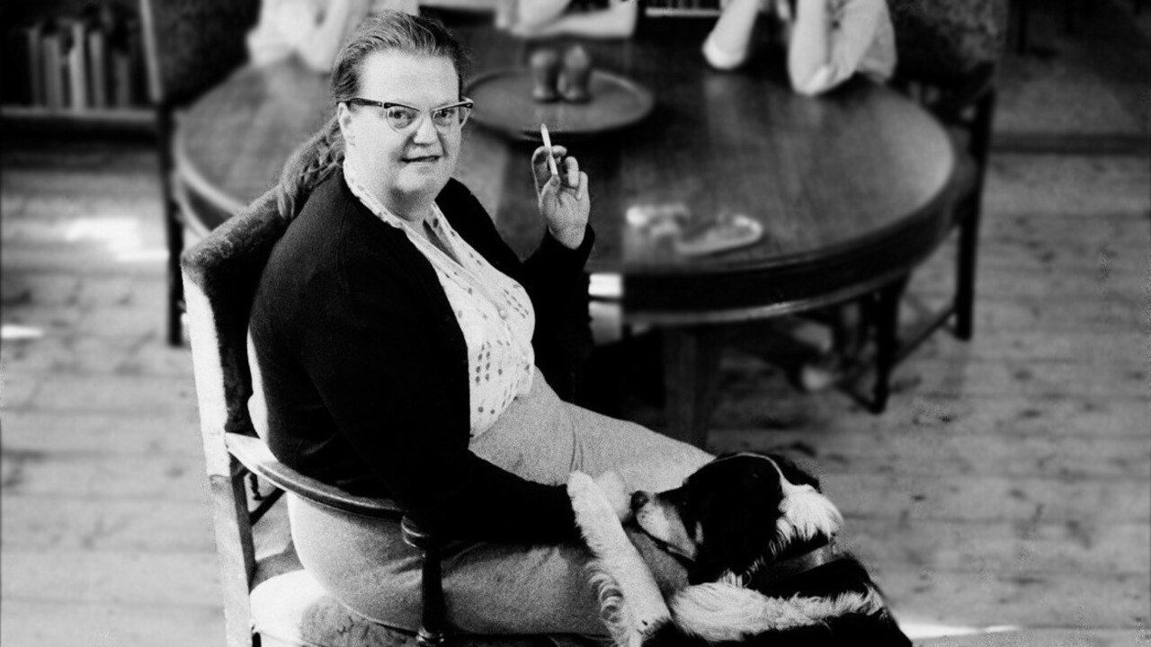 НеЛекция с Мариной Иванкивой