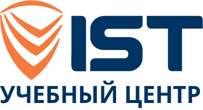 Учебный центр АйЭсТи