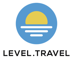 Level.Travel