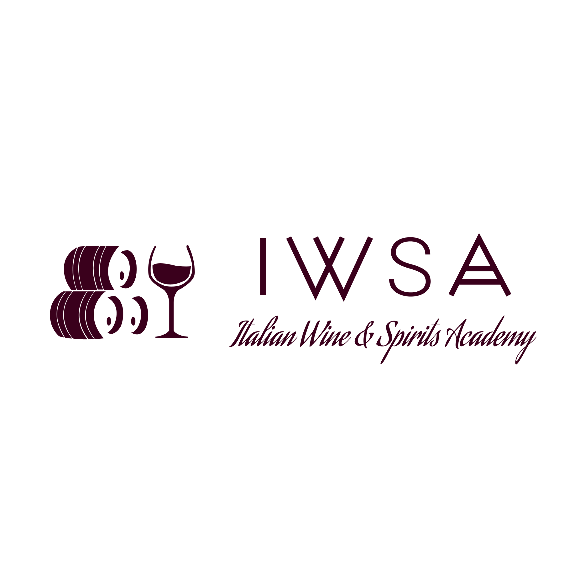 Italian Wine & Spirits Academy