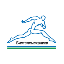 ООО "Биотелемеханика"