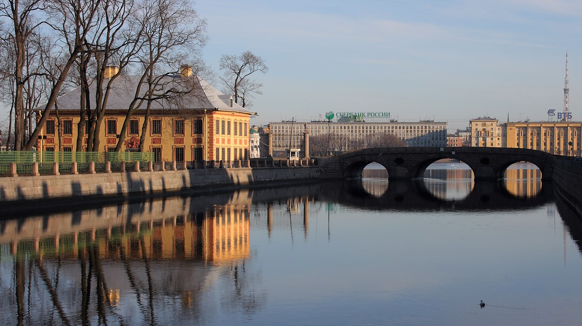 Прачечный мост в санкт петербурге фото