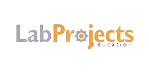 LabProjects - инфраструктурный партнер