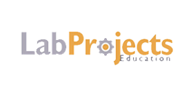LabProjects - инфраструктурный партнер