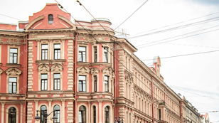 Неделя локальных брендов в Ясной Поляне