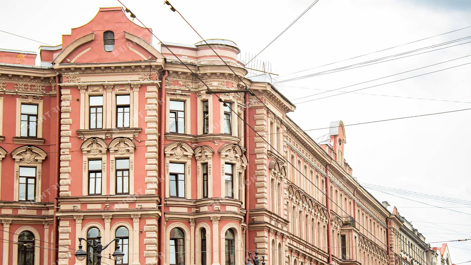 Неделя локальных брендов в Ясной Поляне