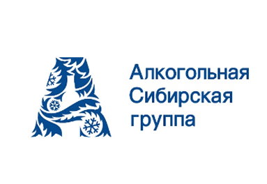 «Алкогольная Сибирская Группа»