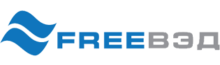 телеграмм-канал Freeved