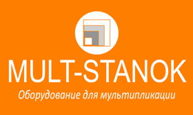 MULT-STANOK