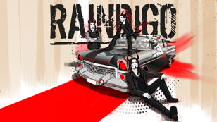 Raindigo