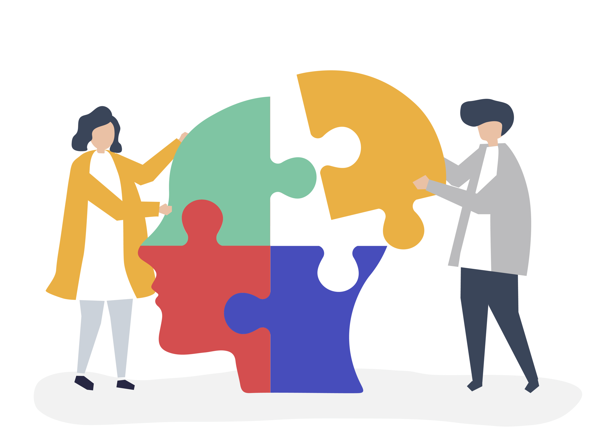 Лекция "Семейные тайны"