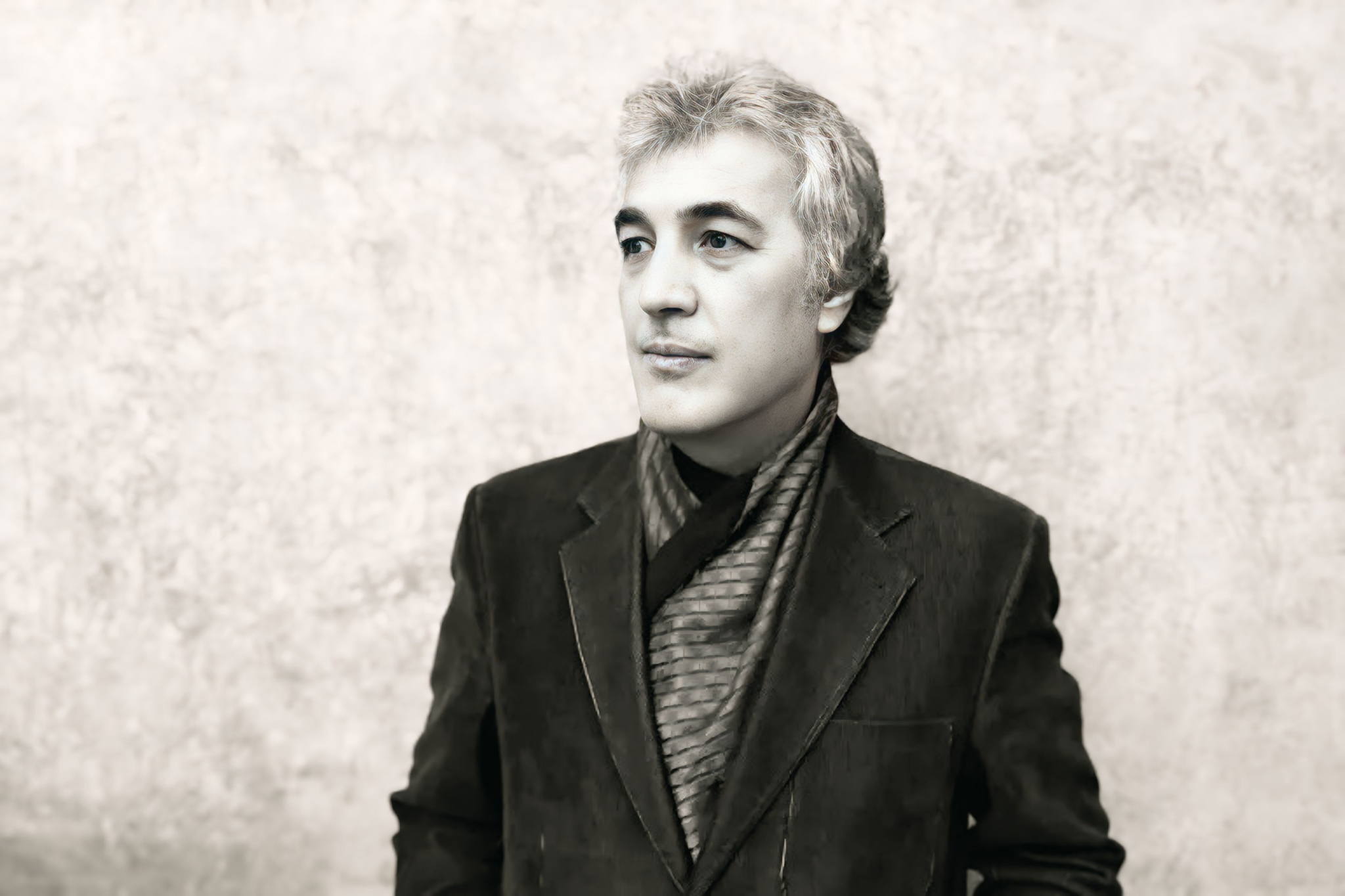 Презентация: «Очевидность юга» Шамшада Абдуллаева