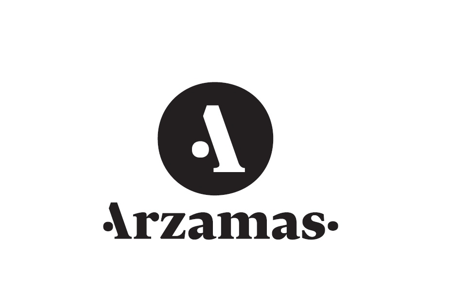 Arzamas.academy