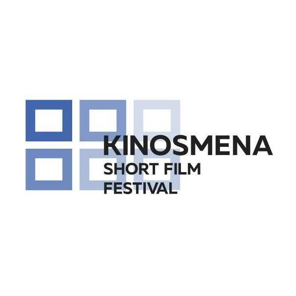 KINOSMENA