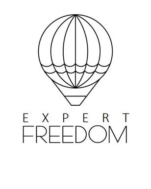 МАСТЕРМАЙНД от клуба экспертов "Expert Freedom"