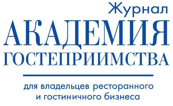 Информационный партнер