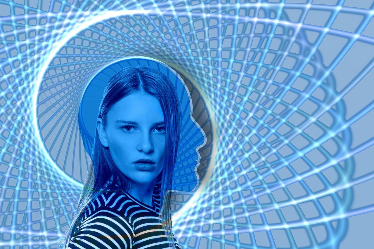 Онлайн-курс «СДВГ и РАС. Практика работы с клиентами с нейроотличиями»