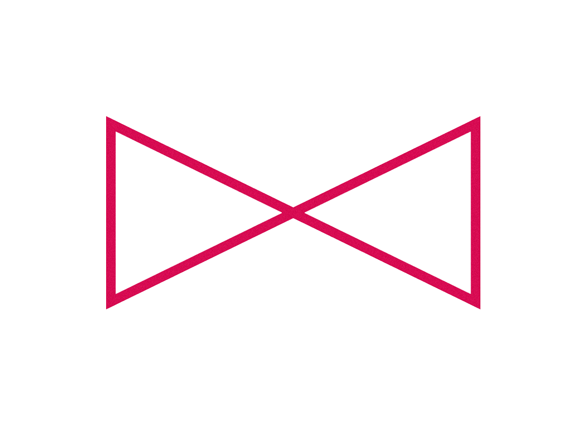 Площадка «Скороход»