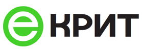 Агентство "КРИТ"