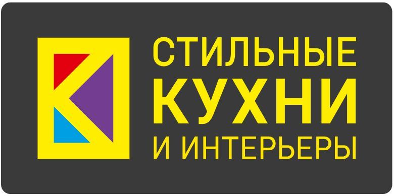Стильные Кухни и Интерьеры