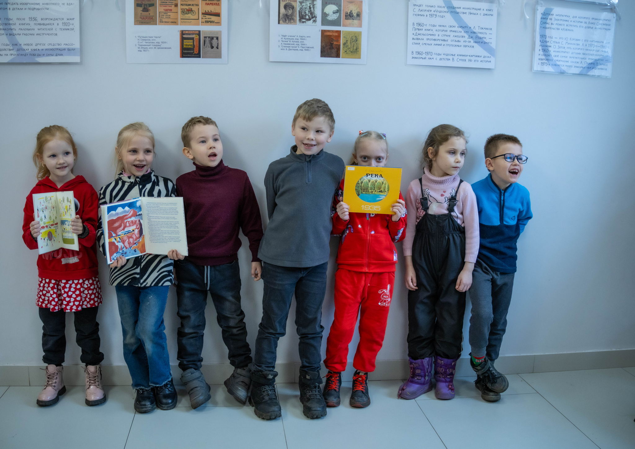 Встреча на Vokzal: «Металлические шрифты: опыт ручного набора»