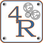 4Robots.ru