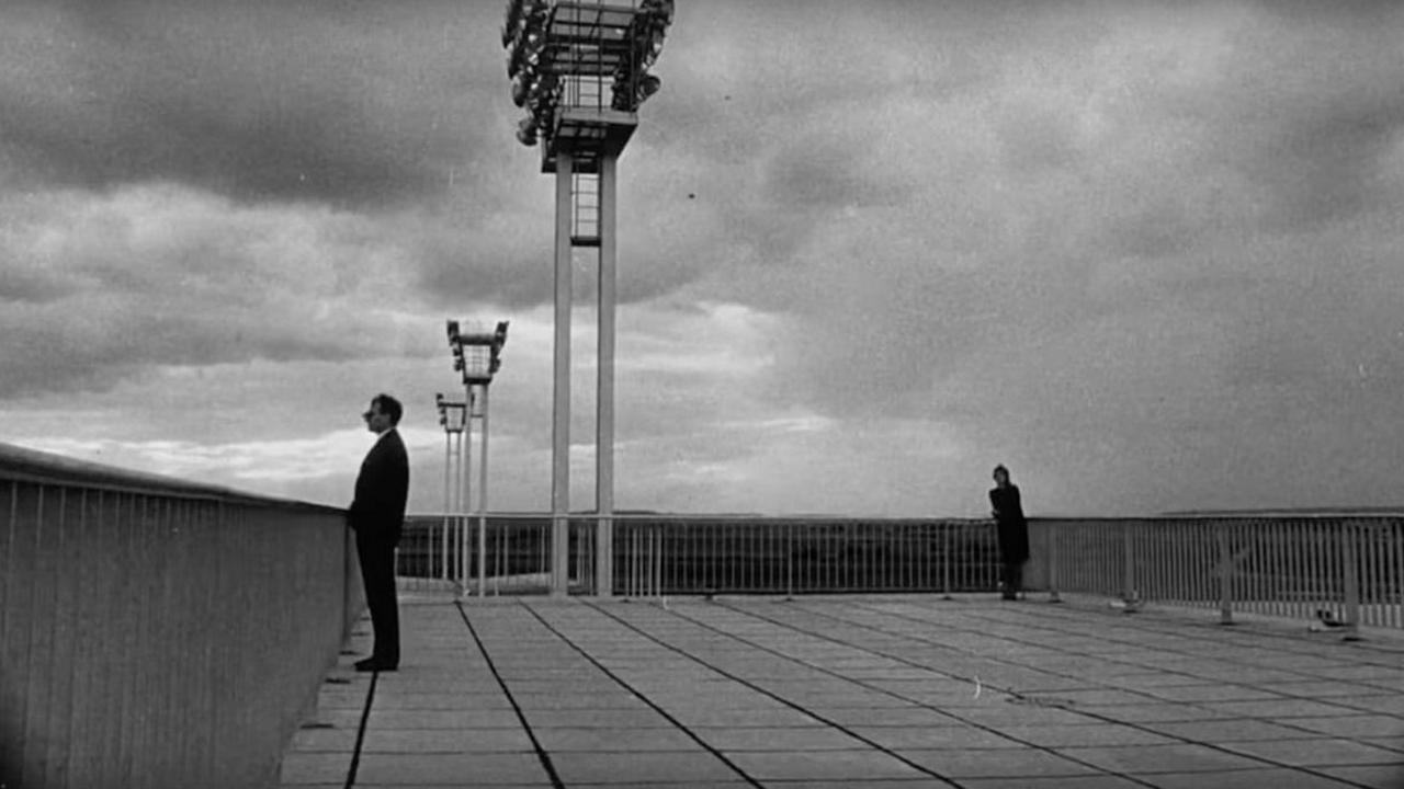 Лекция Ольги Давыдовой «Фотография (в) кино: временнóе измерение фотообраза»