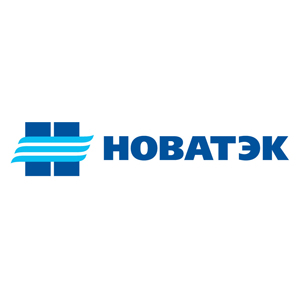 Новатэк