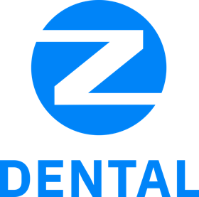Стоматологическая клиника Z dental