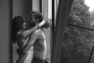 Мозг и секс: существует ли взаимосвязь? 18+  