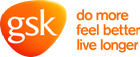 GlaxoSmithKline