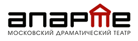 Московский драматический театр «АпАРТе»