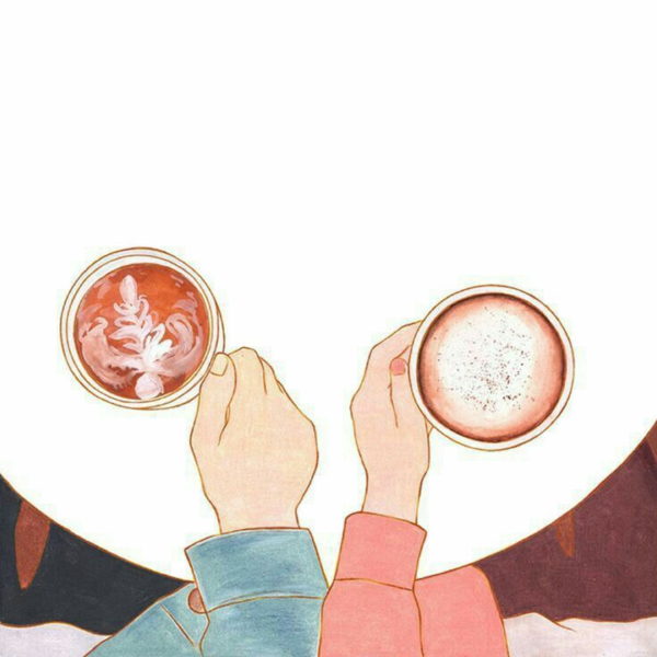 Психологический мастер-класс с Валиджаном Авазовым