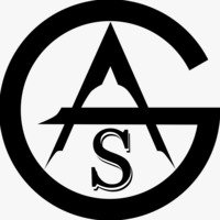 ASKO STROY Ggroup Строительство, Ремонт, Проектирование, Дизайн