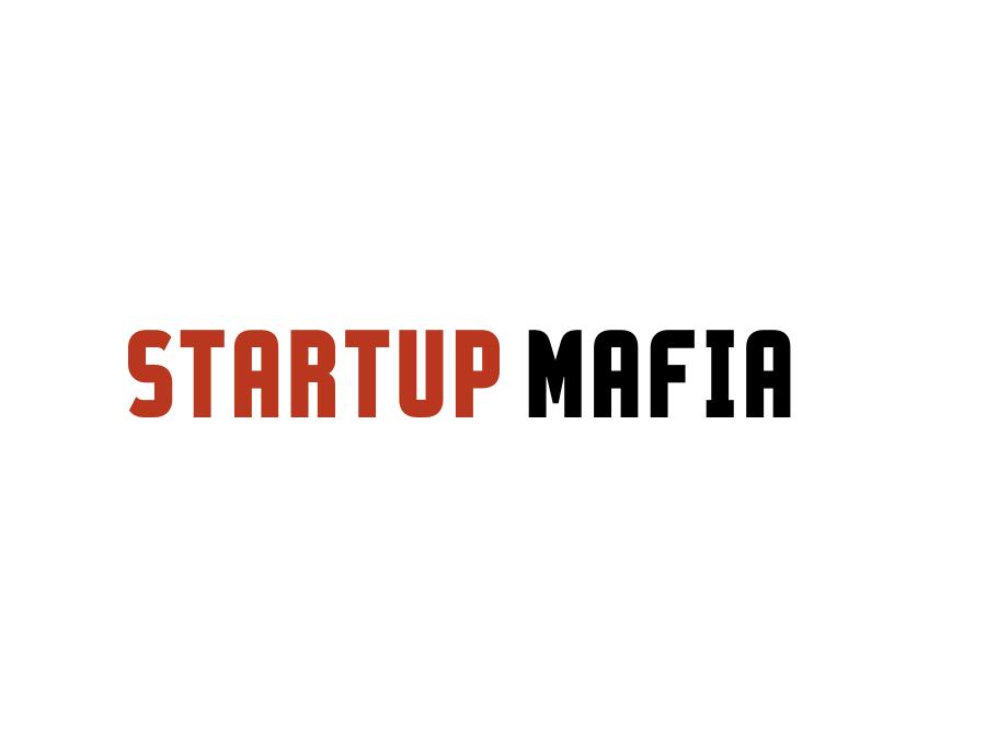 Startup Mafia